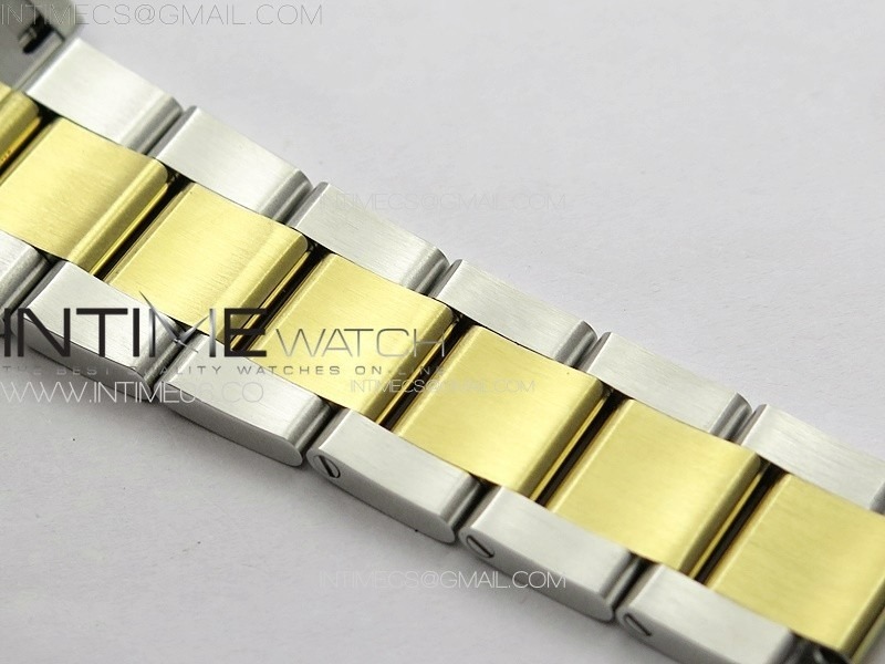 daytona-116503-ygss-apsf-gold-dial-crystals-markers-on-ygss-bracelet-slim-a7750 (6).jpg