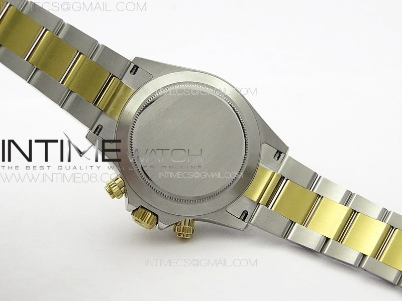 daytona-116503-ygss-apsf-gold-dial-crystals-markers-on-ygss-bracelet-slim-a7750 (9).jpg