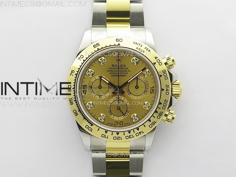 daytona-116503-ygss-apsf-gold-dial-crystals-markers-on-ygss-bracelet-slim-a7750.jpg