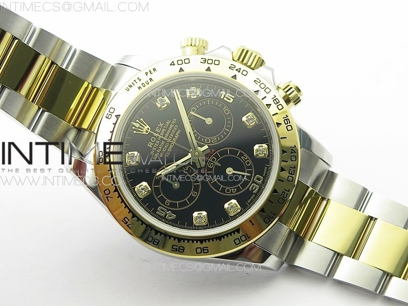 daytona-116503-yg-ss-apsf-black-dial-crystals-markers-on-yg-ss-bracelet-slim-a7750 (1).jpg