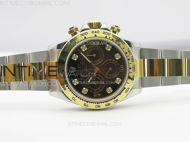 daytona-116503-yg-ss-apsf-black-dial-crystals-markers-on-yg-ss-bracelet-slim-a7750 (2).jpg