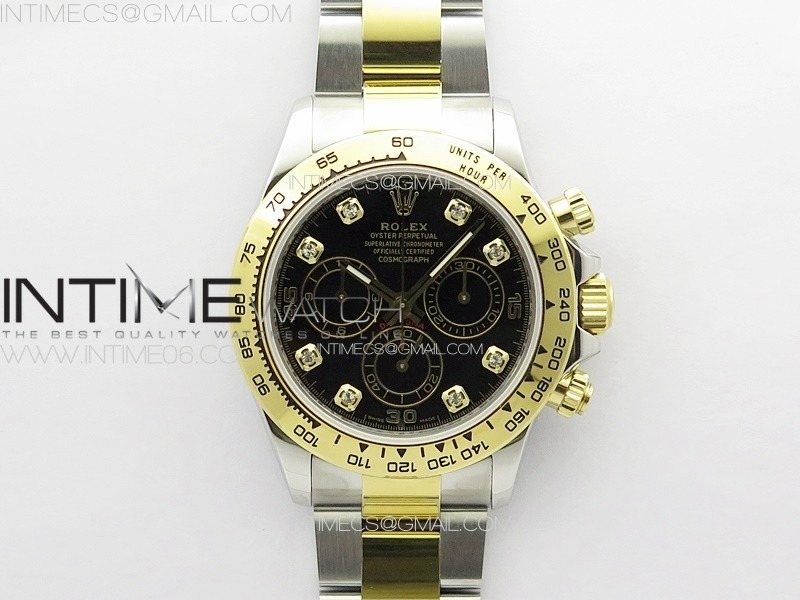 daytona-116503-yg-ss-apsf-black-dial-crystals-markers-on-yg-ss-bracelet-slim-a7750.jpg