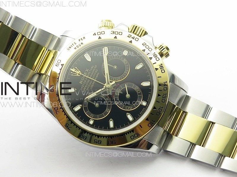 daytona-116503-yg-ss-apsf-black-dial-stick-markers-on-yg-ss-bracelet-slim-a7750 (1).jpg