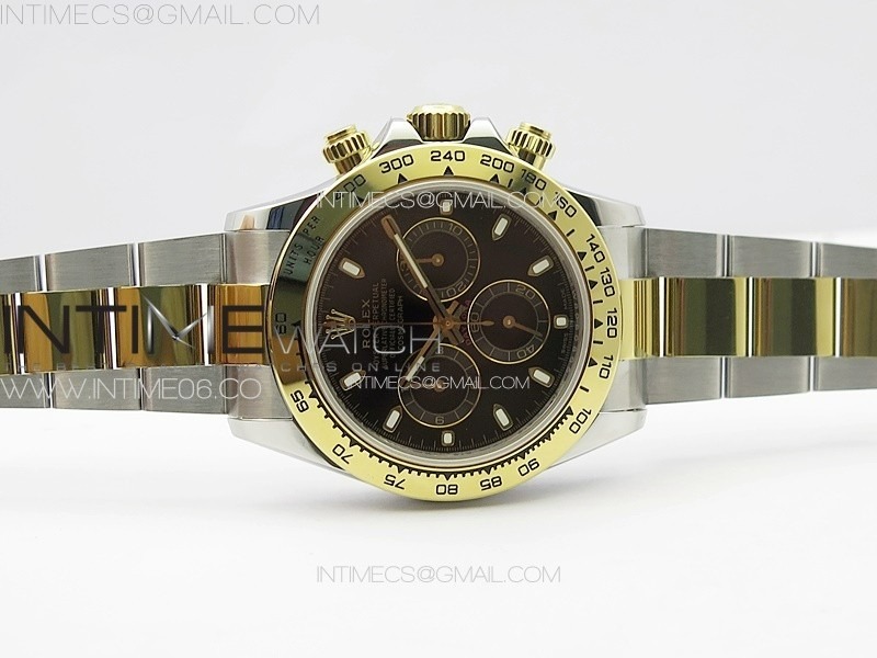 daytona-116503-yg-ss-apsf-black-dial-stick-markers-on-yg-ss-bracelet-slim-a7750 (2).jpg
