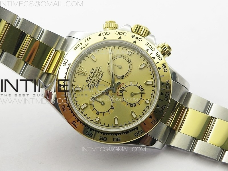daytona-116503-yg-ss-apsf-yg-dial-stick-markers-on-yg-ss-bracelet-slim-a7750 (1).jpg