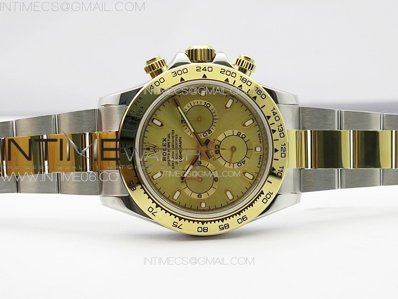 daytona-116503-yg-ss-apsf-yg-dial-stick-markers-on-yg-ss-bracelet-slim-a7750 (2).jpg