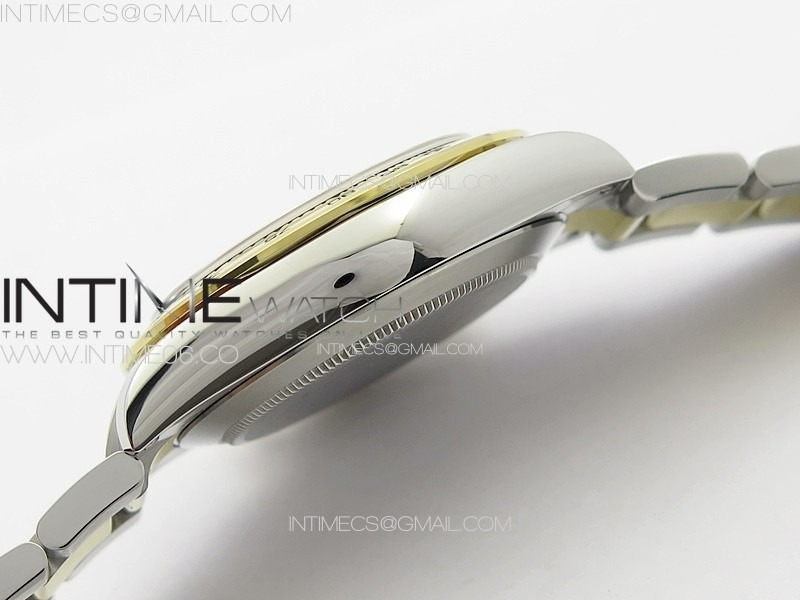 daytona-116503-yg-ss-apsf-yg-dial-stick-markers-on-yg-ss-bracelet-slim-a7750 (4).jpg
