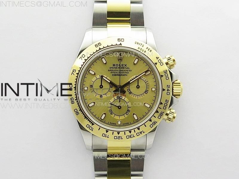 daytona-116503-yg-ss-apsf-yg-dial-stick-markers-on-yg-ss-bracelet-slim-a7750.jpg