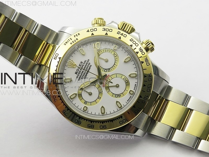 daytona-116503-yg-ss-apsf-white-dial-stick-markers-on-yg-ss-bracelet-slim-a7750 (1).jpg