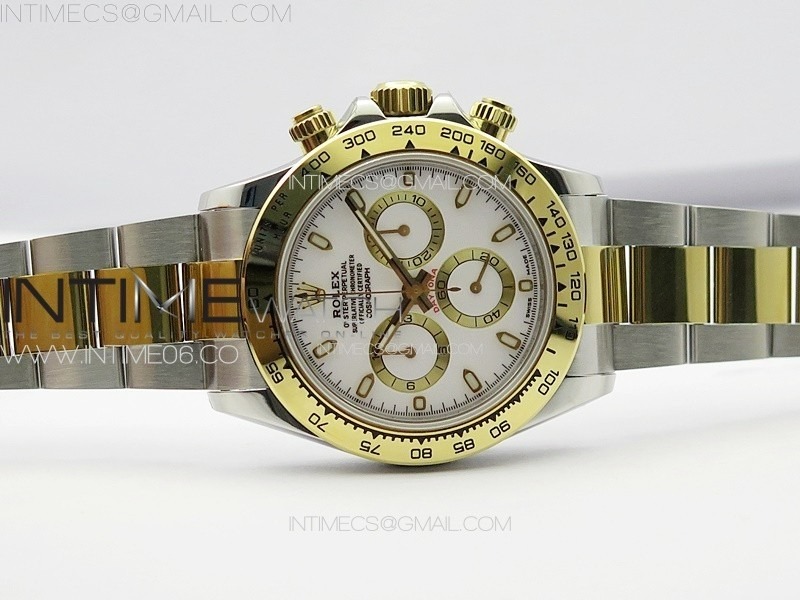 daytona-116503-yg-ss-apsf-white-dial-stick-markers-on-yg-ss-bracelet-slim-a7750 (2).jpg