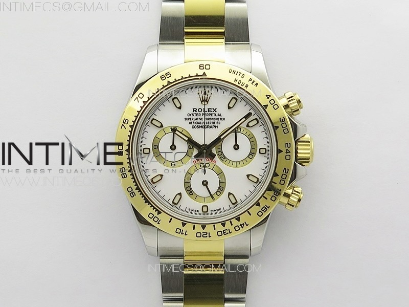daytona-116503-yg-ss-apsf-white-dial-stick-markers-on-yg-ss-bracelet-slim-a7750.jpg