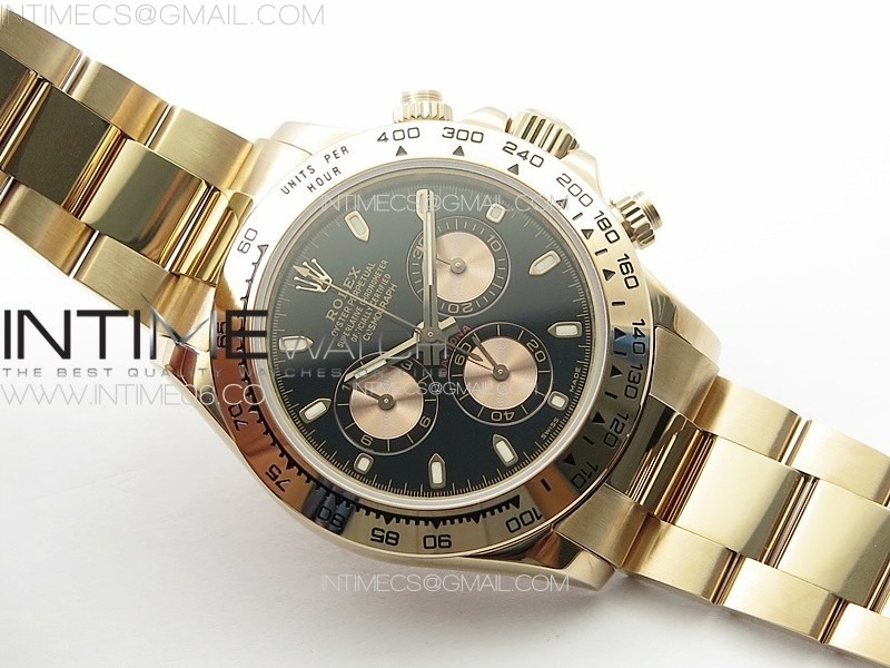 daytona-116506-rg-apsf-black-dial-sticks-markers-on-rg-bracelet-slim-a7750 (1).jpg