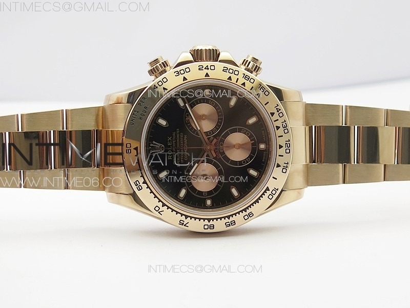 daytona-116506-rg-apsf-black-dial-sticks-markers-on-rg-bracelet-slim-a7750 (2).jpg