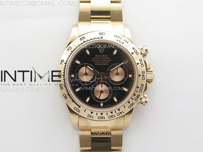 daytona-116506-rg-apsf-black-dial-sticks-markers-on-rg-bracelet-slim-a7750.jpg