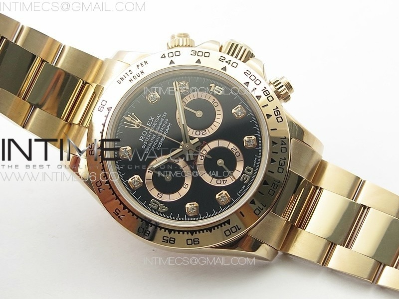 daytona-116506-rg-apsf-black-dial-crytals-markers-on-rg-bracelet-slim-a7750 (1).jpg