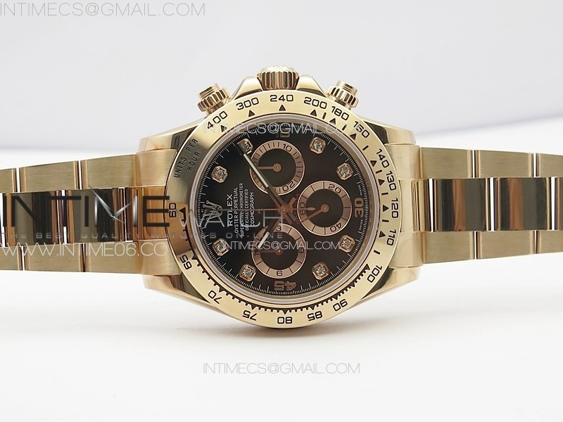 daytona-116506-rg-apsf-black-dial-crytals-markers-on-rg-bracelet-slim-a7750 (2).jpg