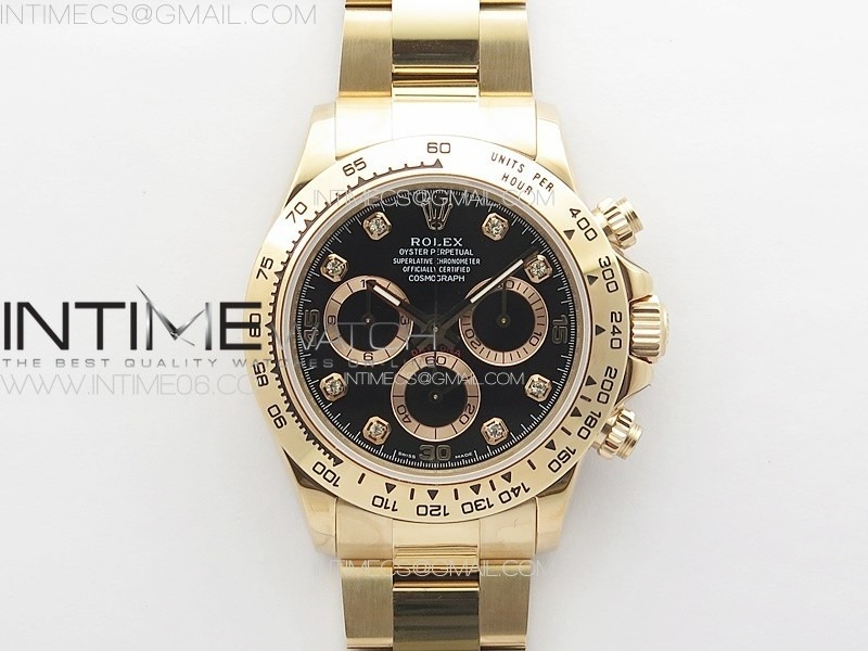 daytona-116506-rg-apsf-black-dial-crytals-markers-on-rg-bracelet-slim-a7750.jpg
