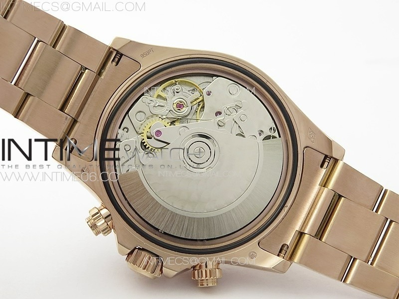 daytona-116506-rg-apsf-black-dial-crytals-markers-on-rg-bracelet-slim-a7750 (9).jpg