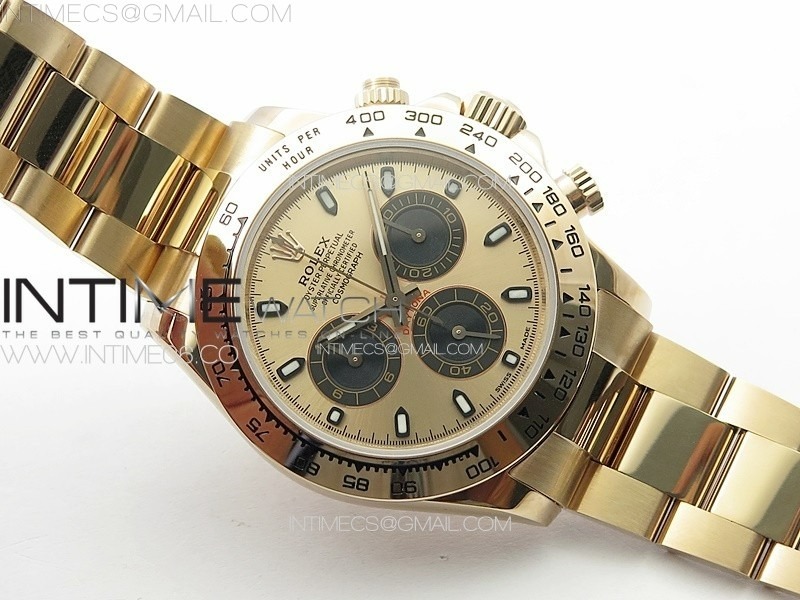 daytona-116506-rg-apsf-rg-dial-sticks-markers-on-rg-bracelet-slim-a7750 (1).jpg