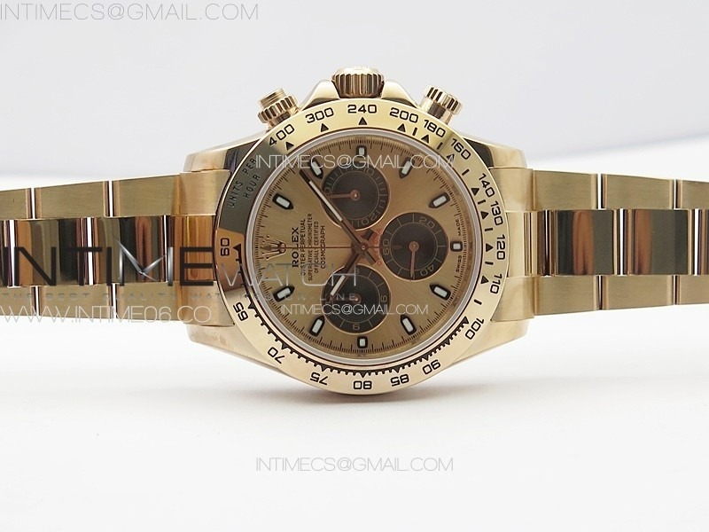 daytona-116506-rg-apsf-rg-dial-sticks-markers-on-rg-bracelet-slim-a7750 (2).jpg