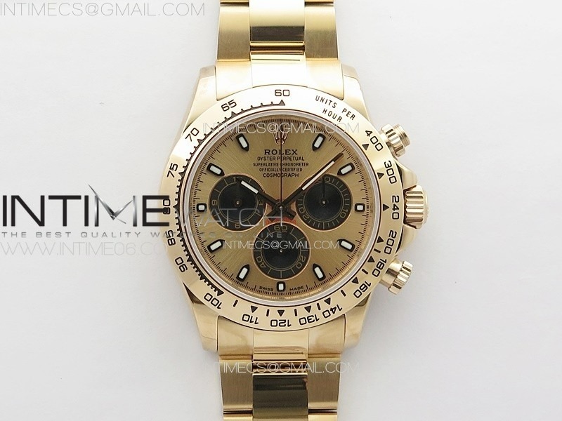 daytona-116506-rg-apsf-rg-dial-sticks-markers-on-rg-bracelet-slim-a7750.jpg