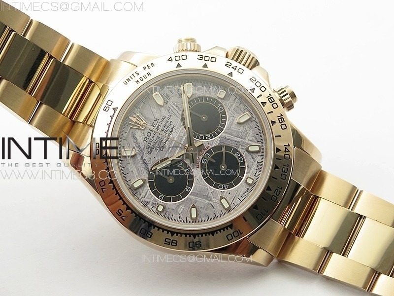daytona-116506-rg-apsf-meteorite-dial-sticks-markers-on-rg-bracelet-slim-a7750 (1).jpg
