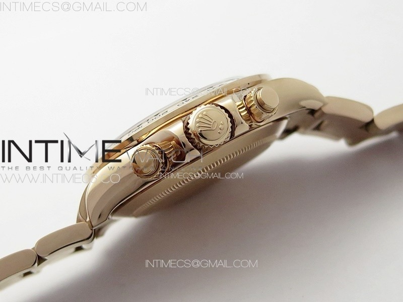 daytona-116506-rg-apsf-meteorite-dial-sticks-markers-on-rg-bracelet-slim-a7750 (3).jpg
