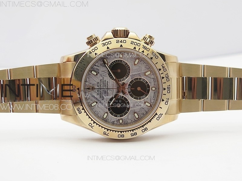 daytona-116506-rg-apsf-meteorite-dial-sticks-markers-on-rg-bracelet-slim-a7750 (2).jpg