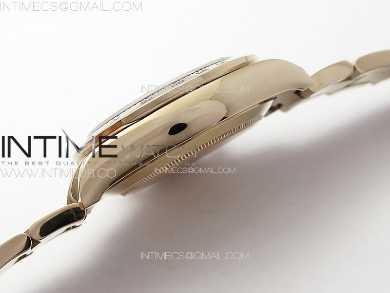 daytona-116506-rg-apsf-meteorite-dial-sticks-markers-on-rg-bracelet-slim-a7750 (4).jpg