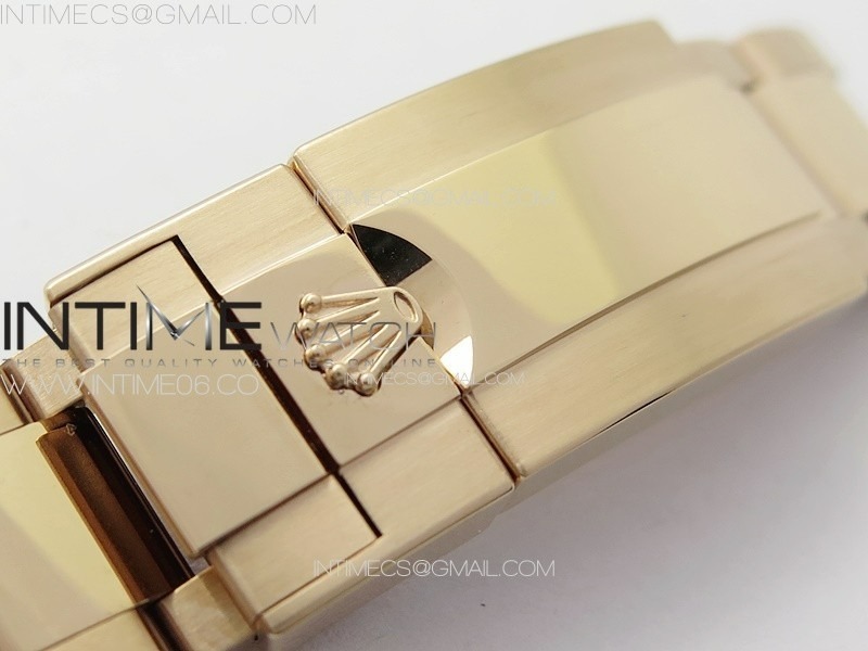 daytona-116506-rg-apsf-meteorite-dial-sticks-markers-on-rg-bracelet-slim-a7750 (6).jpg
