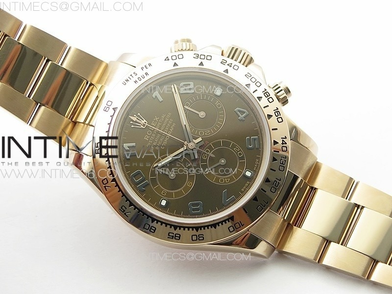 daytona-116506-rg-apsf-brown-dial-numbers-markers-on-rg-bracelet-slim-a7750 (1).jpg