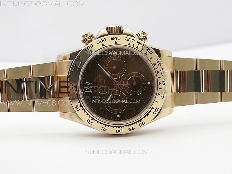 daytona-116506-rg-apsf-brown-dial-numbers-markers-on-rg-bracelet-slim-a7750 (2).jpg