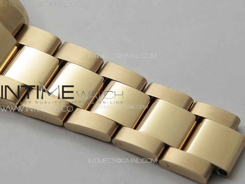 daytona-116506-rg-apsf-brown-dial-numbers-markers-on-rg-bracelet-slim-a7750 (5).jpg