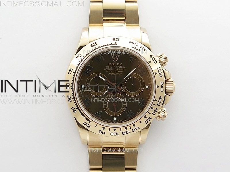 daytona-116506-rg-apsf-brown-dial-numbers-markers-on-rg-bracelet-slim-a7750.jpg