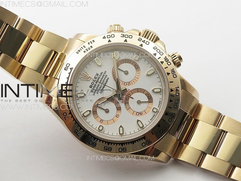 daytona-116506-rg-apsf-white-dial-sticks-markers-on-rg-bracelet-slim-a7750 (1).jpg