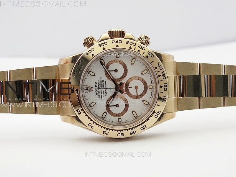 daytona-116506-rg-apsf-white-dial-sticks-markers-on-rg-bracelet-slim-a7750 (2).jpg
