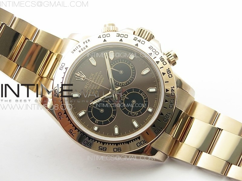 daytona-116506-rg-apsf-brown-dial-sticks-markers-on-rg-bracelet-slim-a7750 (1).jpg