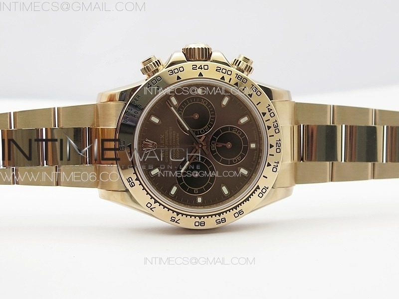 daytona-116506-rg-apsf-brown-dial-sticks-markers-on-rg-bracelet-slim-a7750 (2).jpg