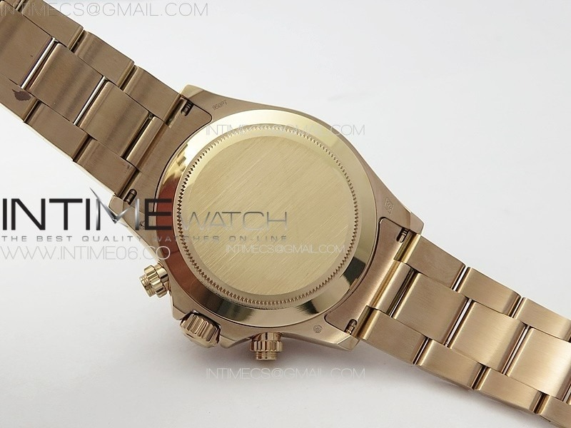 daytona-116506-rg-apsf-brown-dial-sticks-markers-on-rg-bracelet-slim-a7750 (8).jpg