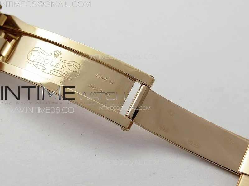 daytona-116506-rg-apsf-brown-dial-sticks-markers-on-rg-bracelet-slim-a7750 (7).jpg