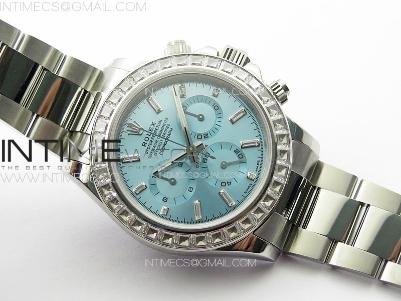 daytona-t-crystals-bezel-ss-apsf-best-edition-ice-blue-dial-on-ss-bracelet-a7750 (1).jpg