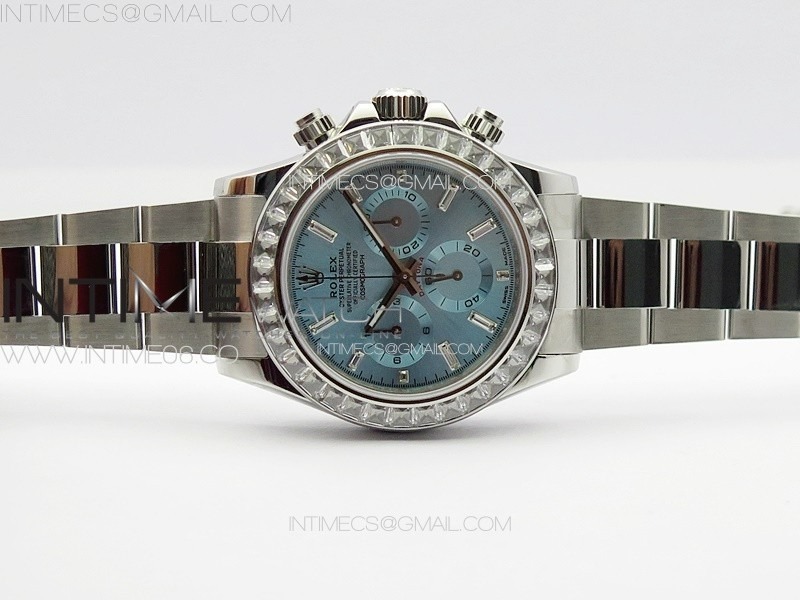 daytona-t-crystals-bezel-ss-apsf-best-edition-ice-blue-dial-on-ss-bracelet-a7750 (2).jpg