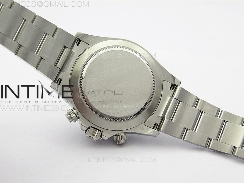 daytona-t-crystals-bezel-ss-apsf-best-edition-ice-blue-dial-on-ss-bracelet-a7750 (9).jpg