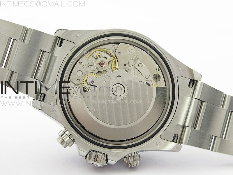 daytona-t-crystals-bezel-ss-apsf-best-edition-ice-blue-dial-on-ss-bracelet-a7750 (10).jpg