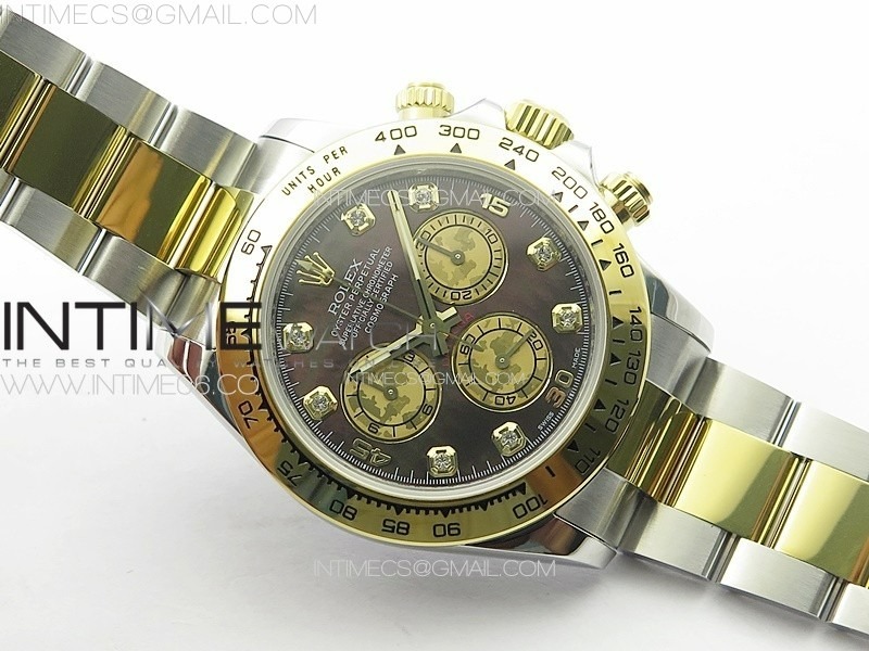 daytona-116503-yg-ss-apsf-black-mop-dial-crystals-markers-on-yg-ss-bracelet-slim-a7750 (1).jpg