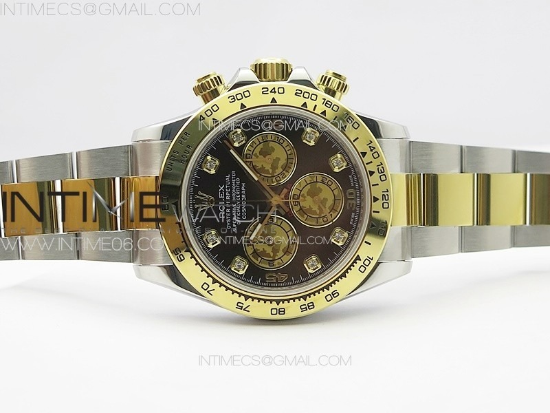 daytona-116503-yg-ss-apsf-black-mop-dial-crystals-markers-on-yg-ss-bracelet-slim-a7750 (2).jpg