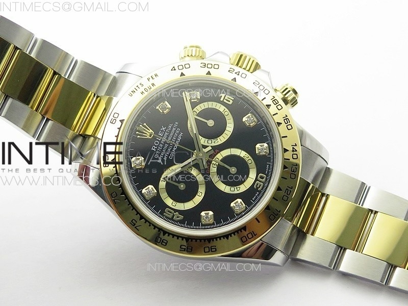daytona-116503-ygss-apsf-black-dial-yg-subdial-crystal-markers-on-ygss-bracelet-slim-a7750 (1).jpg