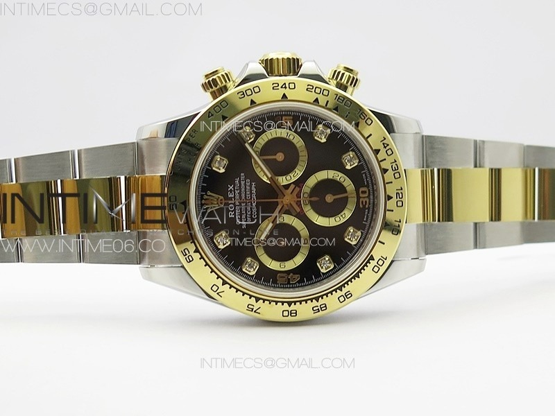 daytona-116503-ygss-apsf-black-dial-yg-subdial-crystal-markers-on-ygss-bracelet-slim-a7750 (2).jpg