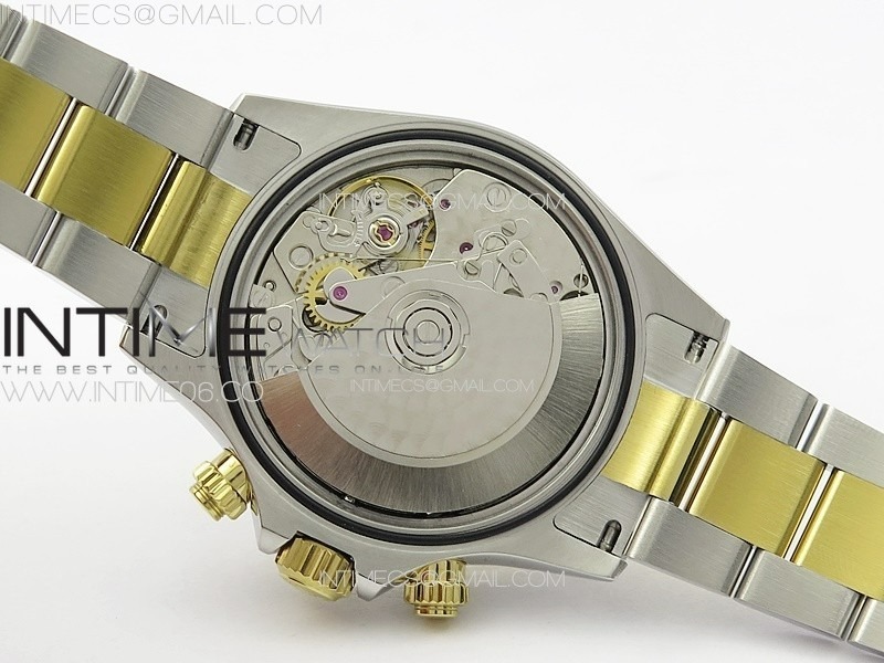 daytona-116503-ygss-apsf-black-dial-yg-subdial-crystal-markers-on-ygss-bracelet-slim-a7750 (10).jpg