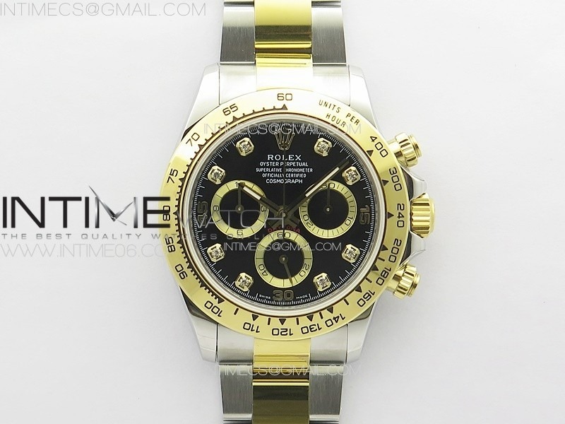 daytona-116503-ygss-apsf-black-dial-yg-subdial-crystal-markers-on-ygss-bracelet-slim-a7750.jpg
